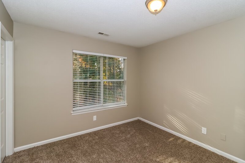 1,895/Mo, 9922 Dunfries Rd Matthews, NC 28105 Bedroom View