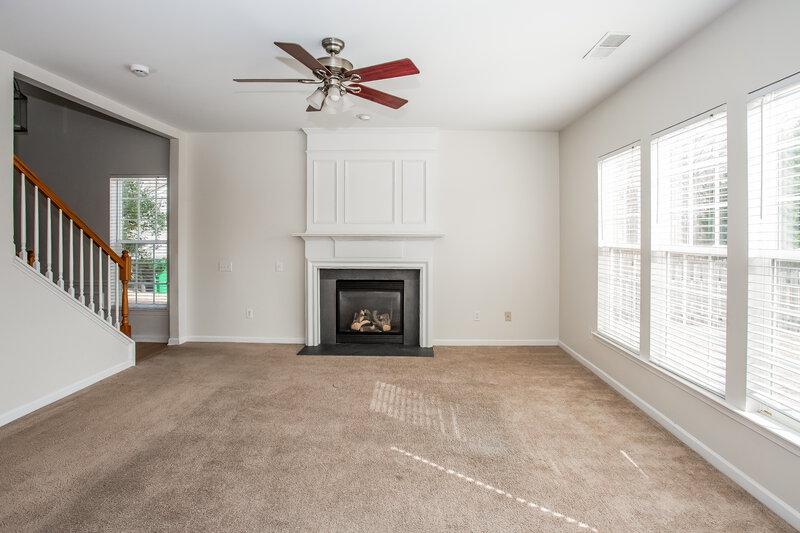 2,520/Mo, 10911 Claude Freeman Dr Charlotte, NC 28262 Misc View 4