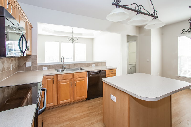 2,520/Mo, 10911 Claude Freeman Dr Charlotte, NC 28262 Misc View 5