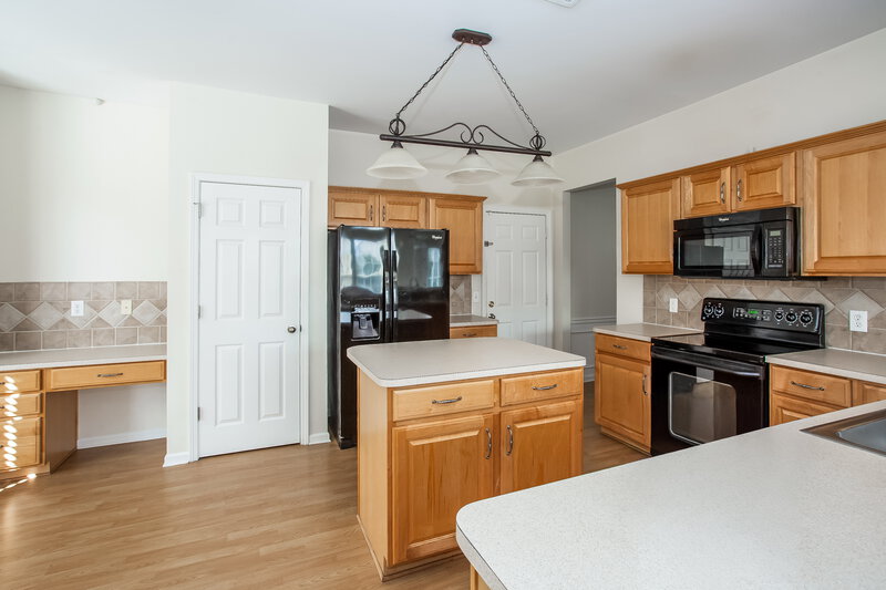 2,520/Mo, 10911 Claude Freeman Dr Charlotte, NC 28262 Misc View 6