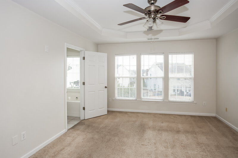 2,520/Mo, 10911 Claude Freeman Dr Charlotte, NC 28262 Misc View 7