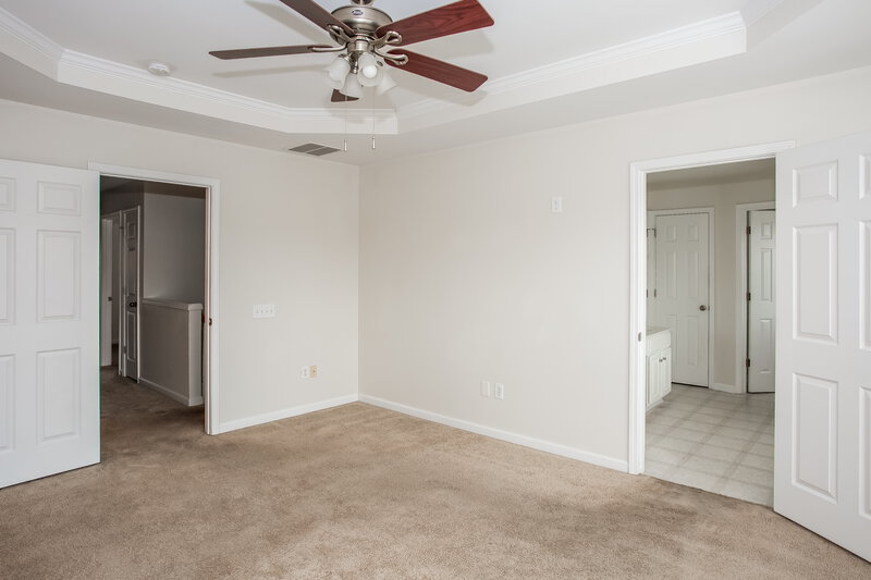 2,520/Mo, 10911 Claude Freeman Dr Charlotte, NC 28262 Misc View 8