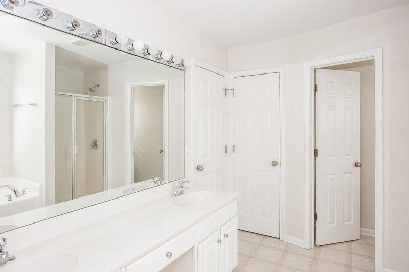 2,520/Mo, 10911 Claude Freeman Dr Charlotte, NC 28262 Misc View 9