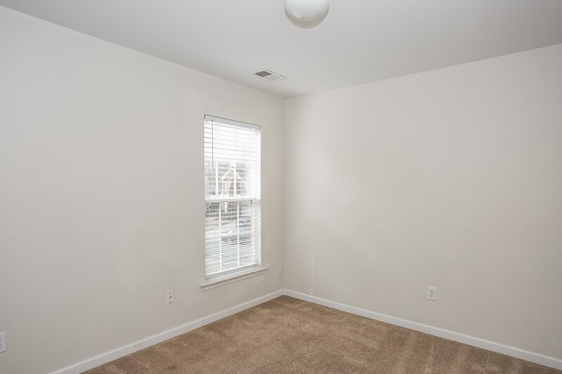 2,520/Mo, 10911 Claude Freeman Dr Charlotte, NC 28262 Misc View 10