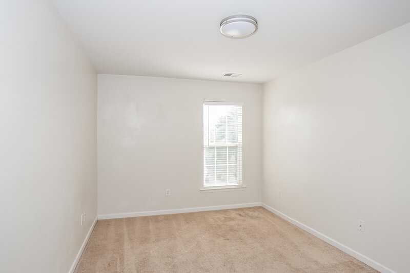 2,520/Mo, 10911 Claude Freeman Dr Charlotte, NC 28262 Misc View 11