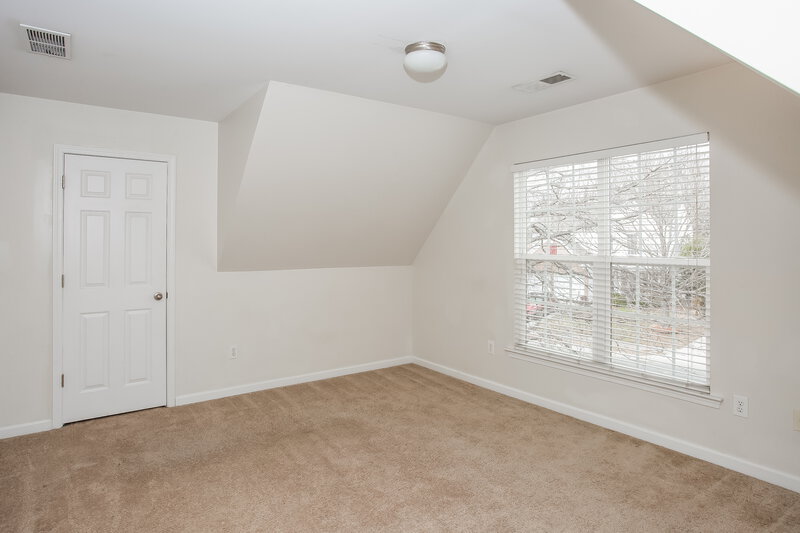 2,520/Mo, 10911 Claude Freeman Dr Charlotte, NC 28262 Misc View 12