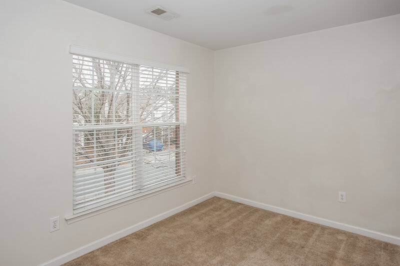 2,520/Mo, 10911 Claude Freeman Dr Charlotte, NC 28262 Misc View 13