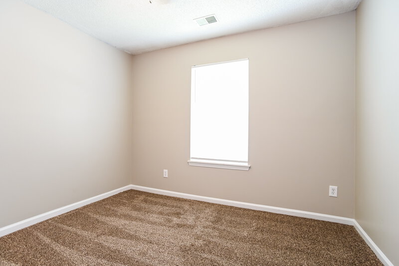 1,805/Mo, 13612 Bolingbrook Ln Charlotte, NC 28273 Bedroom View 2