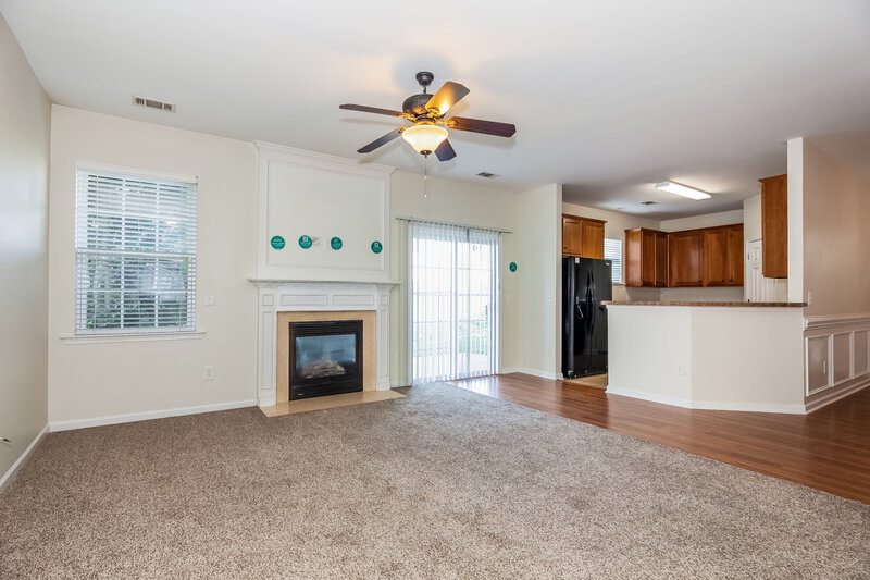 2,185/Mo, 9572 Turning Wheel Dr Charlotte, NC 28214 Misc View