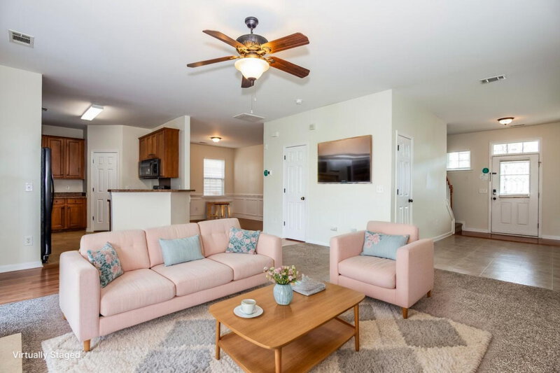 2,185/Mo, 9572 Turning Wheel Dr Charlotte, NC 28214 Misc View 2