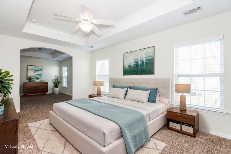 2,185/Mo, 9572 Turning Wheel Dr Charlotte, NC 28214 Misc View 8