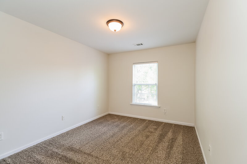 2,165/Mo, 9572 Turning Wheel Dr Charlotte, NC 28214 Bedroom View