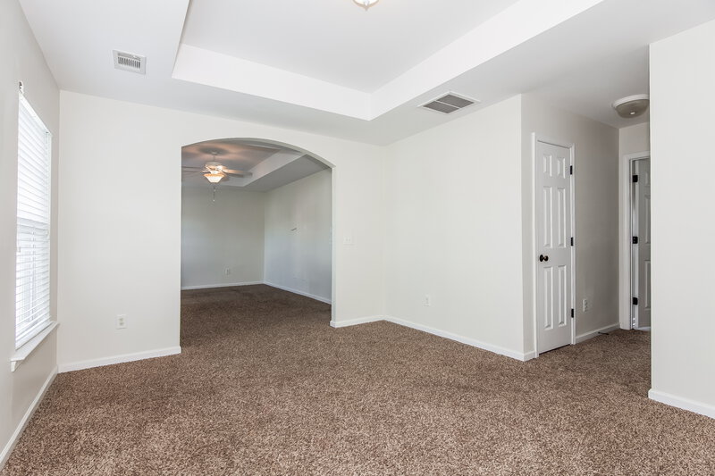 2,185/Mo, 9572 Turning Wheel Dr Charlotte, NC 28214 Misc View 10