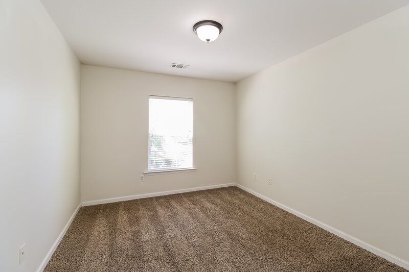 2,165/Mo, 9572 Turning Wheel Dr Charlotte, NC 28214 Bedroom View 2