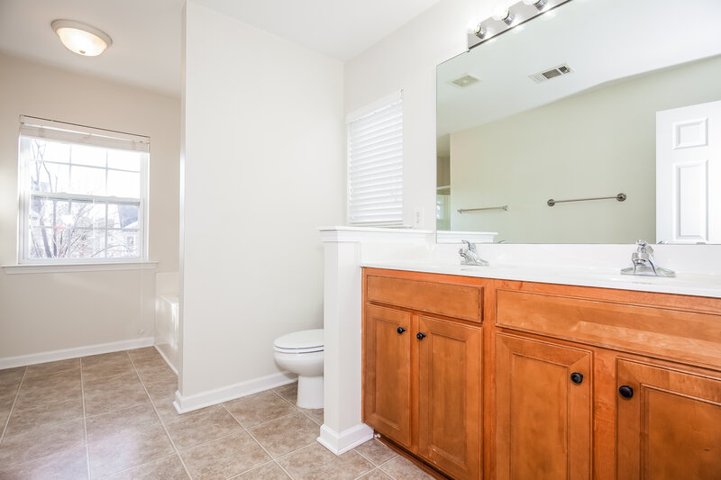 2,185/Mo, 9572 Turning Wheel Dr Charlotte, NC 28214 Misc View 11