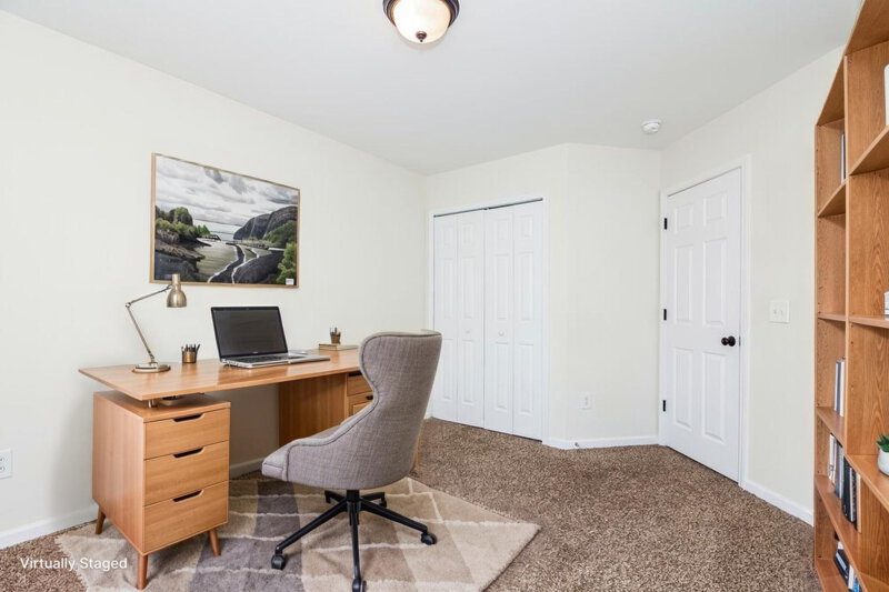 2,185/Mo, 9572 Turning Wheel Dr Charlotte, NC 28214 Misc View 12