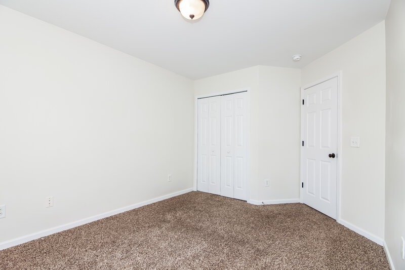 2,185/Mo, 9572 Turning Wheel Dr Charlotte, NC 28214 Misc View 13