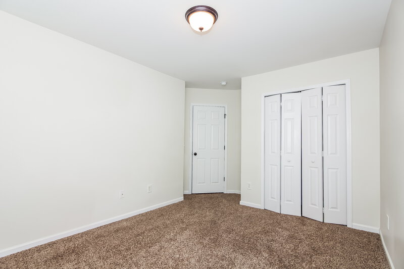 2,185/Mo, 9572 Turning Wheel Dr Charlotte, NC 28214 Misc View 14