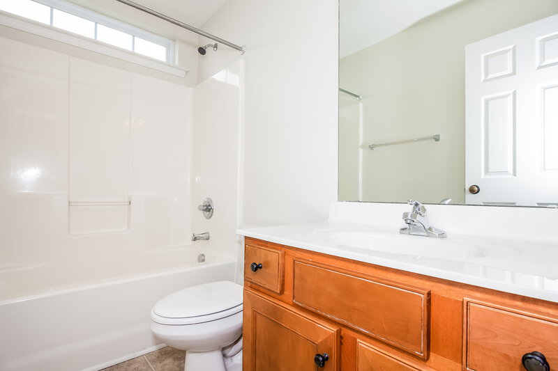 2,185/Mo, 9572 Turning Wheel Dr Charlotte, NC 28214 Misc View 15