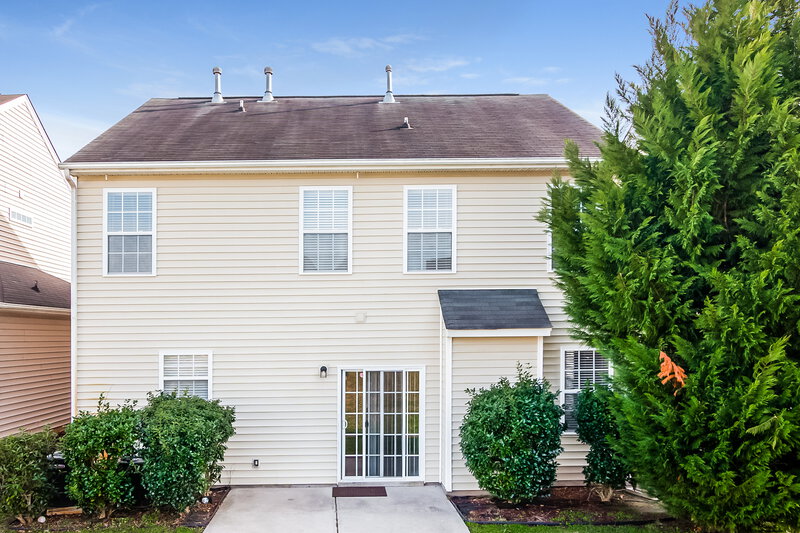 2,185/Mo, 9572 Turning Wheel Dr Charlotte, NC 28214 Misc View 17