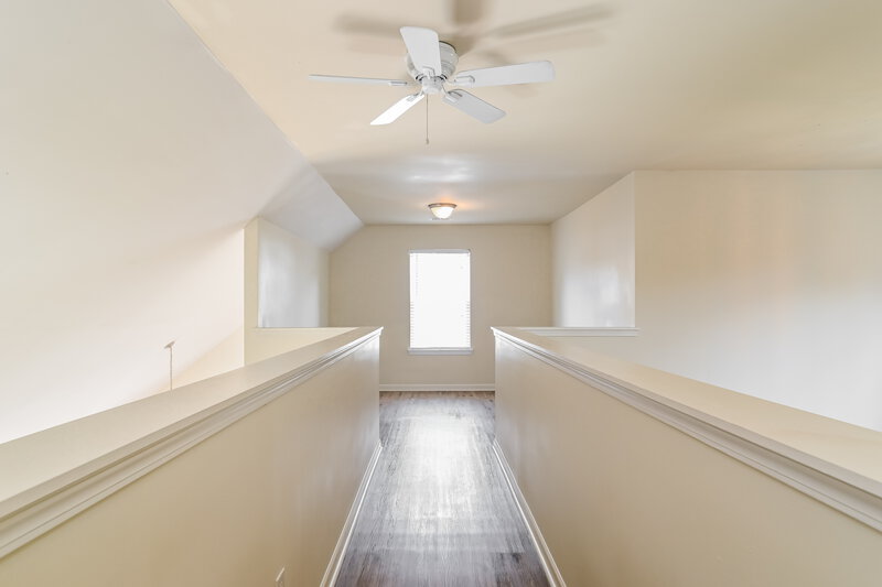 3,430/Mo, 2984 Clover Rd NW Concord, NC 28027 Loft View