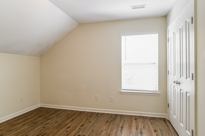 3,430/Mo, 2984 Clover Rd NW Concord, NC 28027 Bedroom View 2