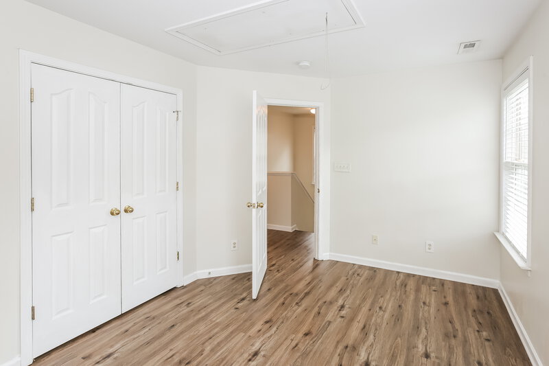 2,790/Mo, 12406 Dixie Ann Dr Charlotte, NC 28262 Bedroom View