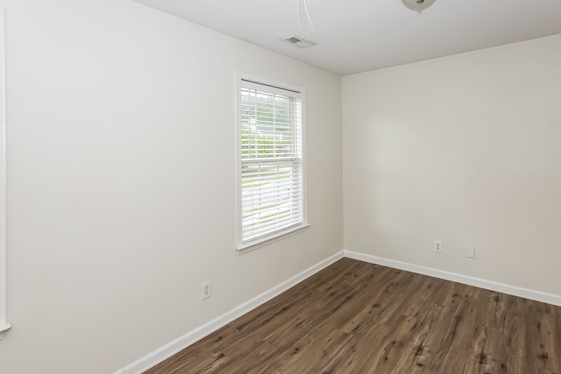 2,790/Mo, 12406 Dixie Ann Dr Charlotte, NC 28262 Bedroom View 2