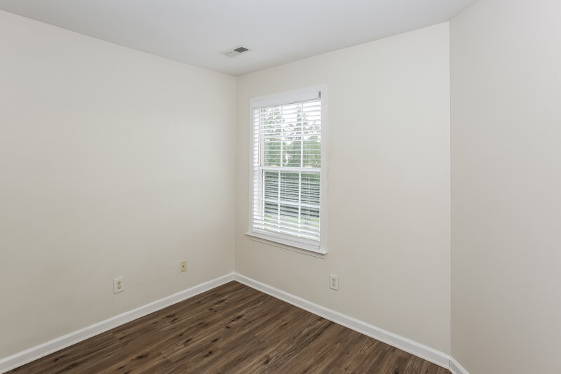 2,790/Mo, 12406 Dixie Ann Dr Charlotte, NC 28262 Bedroom View 3