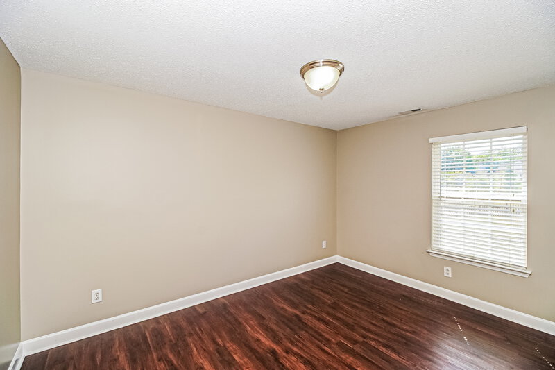 2,310/Mo, 710 Woodington Ln Charlotte, NC 28214 Bedroom View