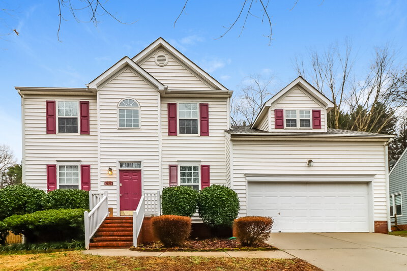 2,345/Mo, 17224 Shadow Bark Dr Cornelius, NC 28031 External View