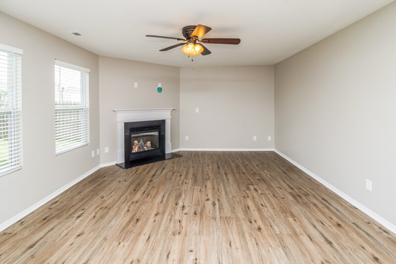 2,080/Mo, 1844 Meadow Crossing Dr Huntersville, NC 28078 Misc View