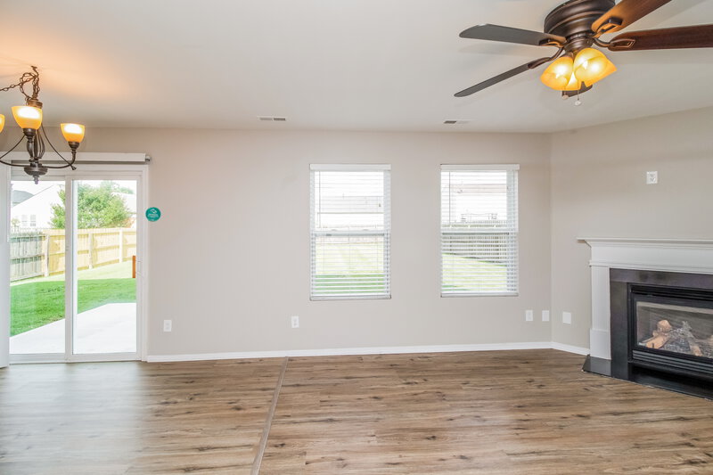 2,080/Mo, 1844 Meadow Crossing Dr Huntersville, NC 28078 Misc View 2