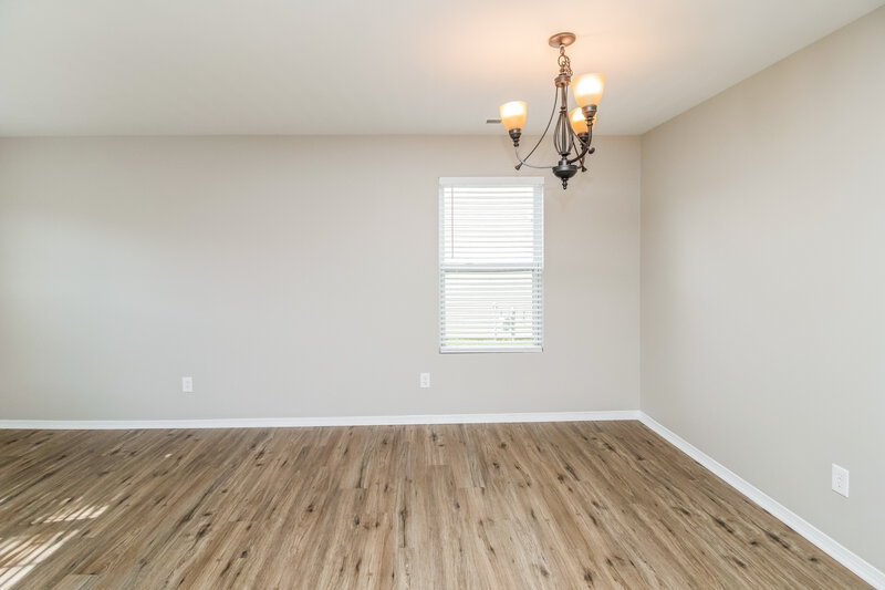 2,080/Mo, 1844 Meadow Crossing Dr Huntersville, NC 28078 Misc View 3