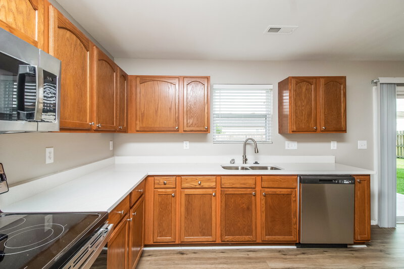 2,080/Mo, 1844 Meadow Crossing Dr Huntersville, NC 28078 Misc View 4