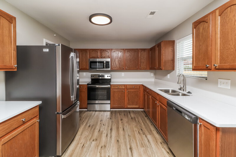 2,080/Mo, 1844 Meadow Crossing Dr Huntersville, NC 28078 Misc View 5