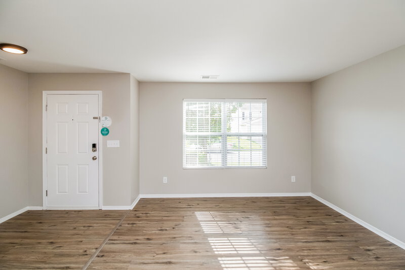 2,080/Mo, 1844 Meadow Crossing Dr Huntersville, NC 28078 Misc View 6