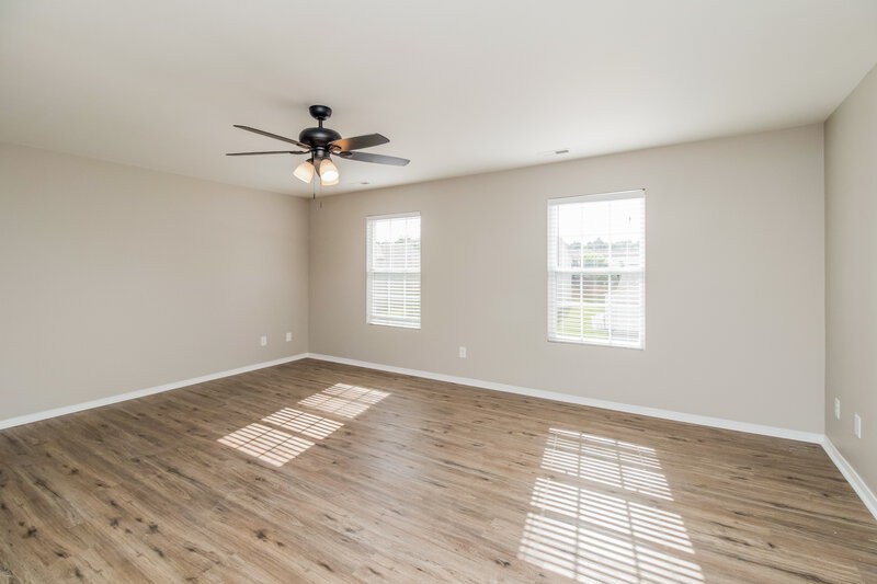 2,080/Mo, 1844 Meadow Crossing Dr Huntersville, NC 28078 Misc View 7