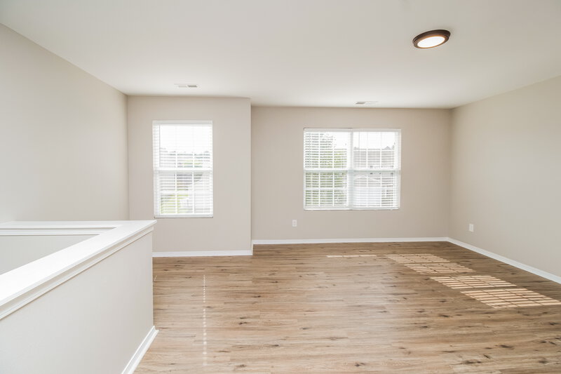 2,080/Mo, 1844 Meadow Crossing Dr Huntersville, NC 28078 Misc View 9