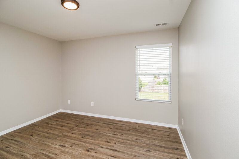 2,080/Mo, 1844 Meadow Crossing Dr Huntersville, NC 28078 Misc View 10