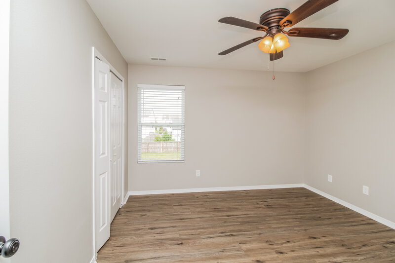 2,080/Mo, 1844 Meadow Crossing Dr Huntersville, NC 28078 Misc View 11