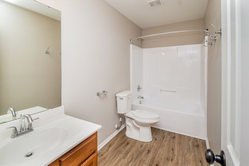 2,080/Mo, 1844 Meadow Crossing Dr Huntersville, NC 28078 Misc View 12