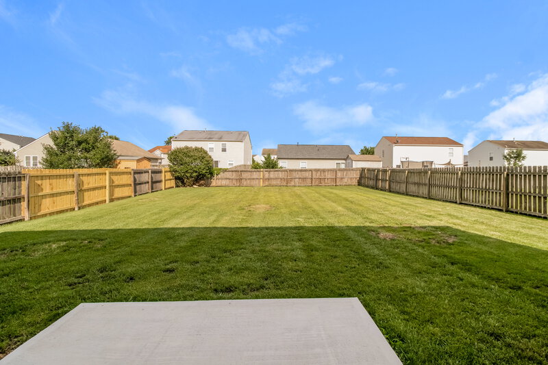 2,080/Mo, 1844 Meadow Crossing Dr Huntersville, NC 28078 Misc View 14