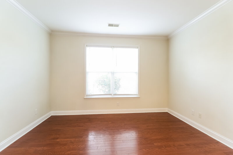 2,145/Mo, 10430 Carver Falls Rd Charlotte, NC 28214 Living Room View