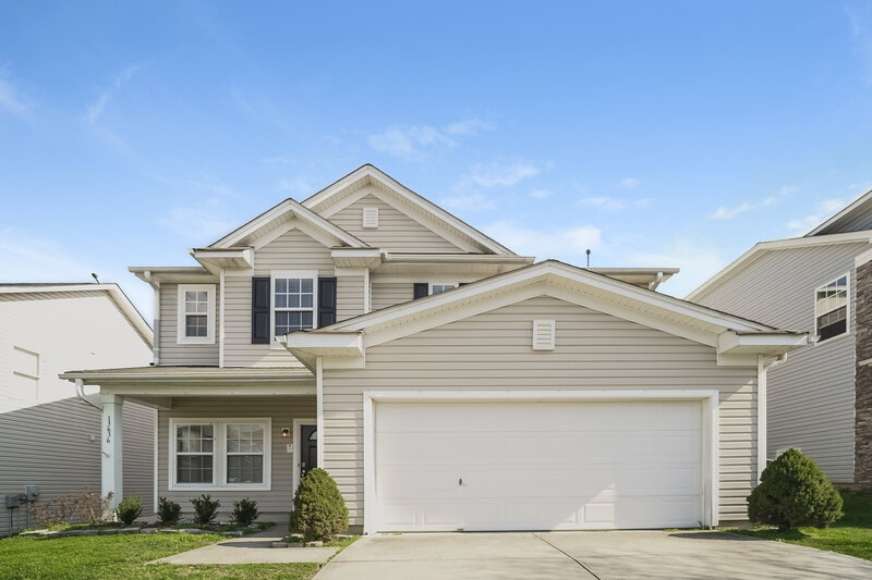 2,335/Mo, 13636 Coram Pl Charlotte, NC 28213 Misc View