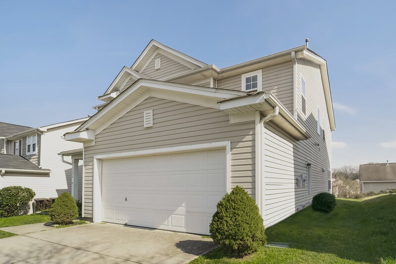 2,335/Mo, 13636 Coram Pl Charlotte, NC 28213 Misc View 2