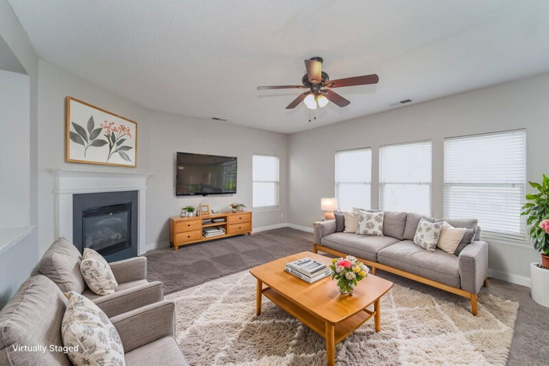 2,335/Mo, 13636 Coram Pl Charlotte, NC 28213 Misc View 3