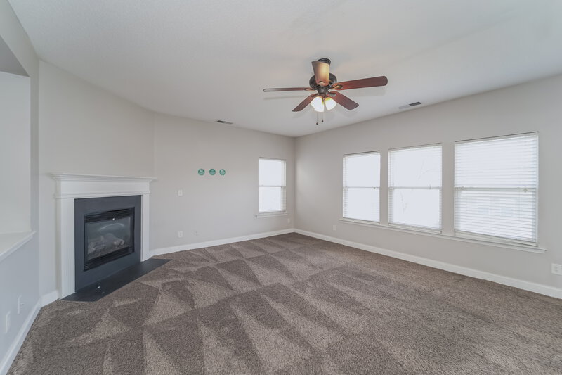 2,335/Mo, 13636 Coram Pl Charlotte, NC 28213 Misc View 4