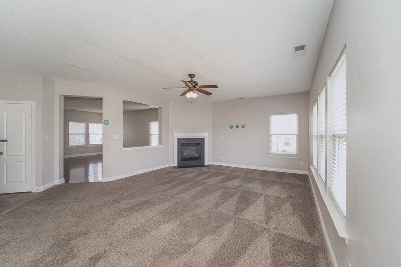 2,335/Mo, 13636 Coram Pl Charlotte, NC 28213 Misc View 5