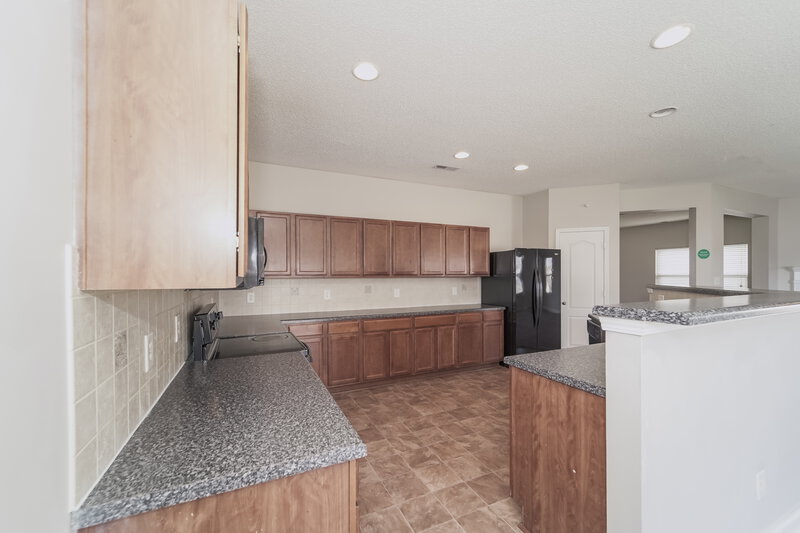 2,335/Mo, 13636 Coram Pl Charlotte, NC 28213 Misc View 6